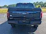 2024 Ford F-150 SuperCrew Cab 4WD Pickup for sale #U251022A - photo 4