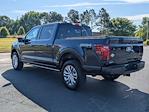 2024 Ford F-150 SuperCrew Cab 4WD Pickup for sale #U251022A - photo 5