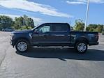 2024 Ford F-150 SuperCrew Cab 4WD Pickup for sale #U251022A - photo 6