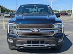 2024 Ford F-150 SuperCrew Cab 4WD Pickup for sale #U251022A - photo 8