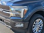 2024 Ford F-150 SuperCrew Cab 4WD Pickup for sale #U251022A - photo 9