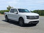 2023 Ford F-150 Lightning SuperCrew Cab AWD Pickup for sale #U251024A - photo 1