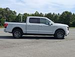 2023 Ford F-150 Lightning SuperCrew Cab AWD Pickup for sale #U251024A - photo 2