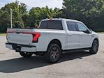 2023 Ford F-150 Lightning SuperCrew Cab AWD Pickup for sale #U251024A - photo 3