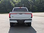 2023 Ford F-150 Lightning SuperCrew Cab AWD Pickup for sale #U251024A - photo 4