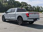 2023 Ford F-150 Lightning SuperCrew Cab AWD Pickup for sale #U251024A - photo 5