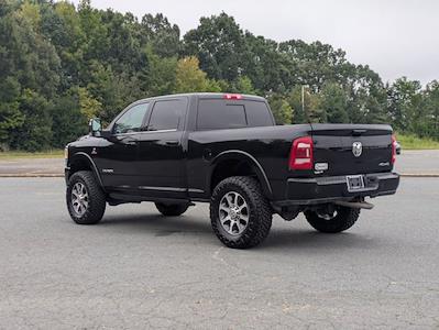 2024 Ram 2500 Crew Cab 4WD Pickup for sale #U251043A - photo 2
