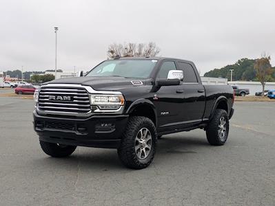 2024 Ram 2500 Crew Cab 4WD Pickup for sale #U251043A - photo 1