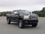 2024 Ram 2500 Crew Cab 4WD Pickup for sale #U251043A - photo 37