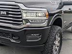 2024 Ram 2500 Crew Cab 4WD Pickup for sale #U251043A - photo 5