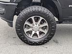 2024 Ram 2500 Crew Cab 4WD Pickup for sale #U251043A - photo 6