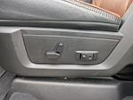 2024 Ram 2500 Crew Cab 4WD Pickup for sale #U251043A - photo 11