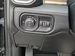 2024 Ram 2500 Crew Cab 4WD Pickup for sale #U251043A - photo 12
