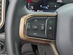 2024 Ram 2500 Crew Cab 4WD Pickup for sale #U251043A - photo 13