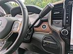 2024 Ram 2500 Crew Cab 4WD Pickup for sale #U251043A - photo 19