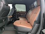 2024 Ram 2500 Crew Cab 4WD Pickup for sale #U251043A - photo 24