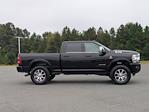 2024 Ram 2500 Crew Cab 4WD Pickup for sale #U251043A - photo 35