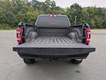 2024 Ram 2500 Crew Cab 4WD Pickup for sale #U251043A - photo 26