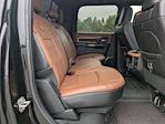 2024 Ram 2500 Crew Cab 4WD Pickup for sale #U251043A - photo 27