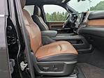 2024 Ram 2500 Crew Cab 4WD Pickup for sale #U251043A - photo 31