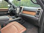 2024 Ram 2500 Crew Cab 4WD Pickup for sale #U251043A - photo 33