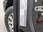 2024 Ram 2500 Crew Cab 4WD Pickup for sale #U251043A - photo 34