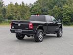 2024 Ram 2500 Crew Cab 4WD Pickup for sale #U251043A - photo 36