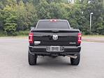 2024 Ram 2500 Crew Cab 4WD Pickup for sale #U251043A - photo 38