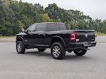 2024 Ram 2500 Crew Cab 4WD Pickup for sale #U251043A - photo 2