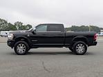 2024 Ram 2500 Crew Cab 4WD Pickup for sale #U251043A - photo 3