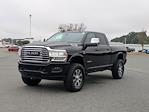 2024 Ram 2500 Crew Cab 4WD Pickup for sale #U251043A - photo 1