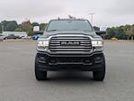 2024 Ram 2500 Crew Cab 4WD Pickup for sale #U251043A - photo 4