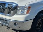 2020 Nissan NV3500 Standard Roof RWD Passenger Van for sale #U251048A - photo 9