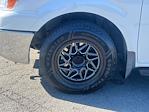 2020 Nissan NV3500 Standard Roof RWD Passenger Van for sale #U251048A - photo 10