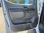 2020 Nissan NV3500 Standard Roof RWD Passenger Van for sale #U251048A - photo 11