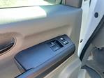 2020 Nissan NV3500 Standard Roof RWD Passenger Van for sale #U251048A - photo 13