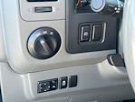 2020 Nissan NV3500 Standard Roof RWD Passenger Van for sale #U251048A - photo 16