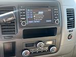 2020 Nissan NV3500 Standard Roof RWD Passenger Van for sale #U251048A - photo 20
