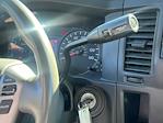 2020 Nissan NV3500 Standard Roof RWD Passenger Van for sale #U251048A - photo 23