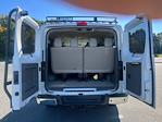 2020 Nissan NV3500 Standard Roof RWD Passenger Van for sale #U251048A - photo 24