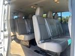 2020 Nissan NV3500 Standard Roof RWD Passenger Van for sale #U251048A - photo 25