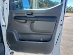 2020 Nissan NV3500 Standard Roof RWD Passenger Van for sale #U251048A - photo 26