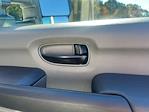 2020 Nissan NV3500 Standard Roof RWD Passenger Van for sale #U251048A - photo 27