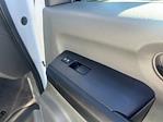 2020 Nissan NV3500 Standard Roof RWD Passenger Van for sale #U251048A - photo 28