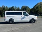 2020 Nissan NV3500 Standard Roof RWD Passenger Van for sale #U251048A - photo 2