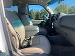 2020 Nissan NV3500 Standard Roof RWD Passenger Van for sale #U251048A - photo 29