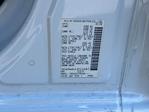 2020 Nissan NV3500 Standard Roof RWD Passenger Van for sale #U251048A - photo 31