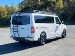 2020 Nissan NV3500 Standard Roof RWD Passenger Van for sale #U251048A - photo 3