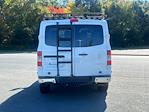 2020 Nissan NV3500 Standard Roof RWD Passenger Van for sale #U251048A - photo 4