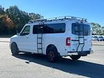 2020 Nissan NV3500 Standard Roof RWD Passenger Van for sale #U251048A - photo 5